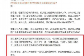 诸暨诸暨专业催债公司，专业催收